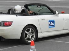 AutoX - Gioire 2.jpg
