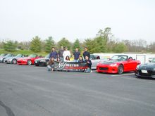 DSC02337.JPG