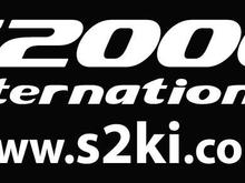 s2ki white on black large.jpg