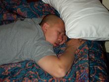 DCP_0246.JPG