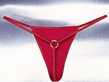 o-ring.jpg