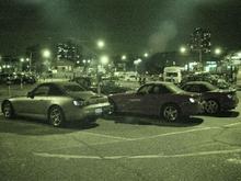 DSC00312_8x6.JPG