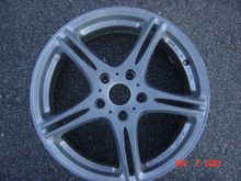 GT1 Front 2.jpg