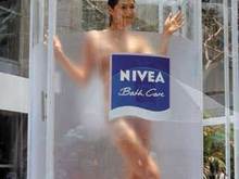 NIVEA3.JPG