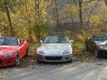11-2 Drive8.JPG
