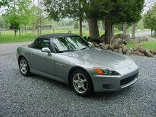 S2000 3.JPG