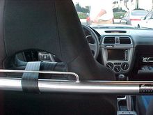 MVC-020F.JPG