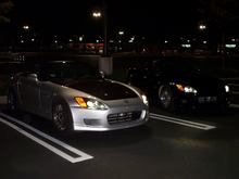 Picture 025.jpg