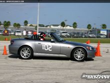 DISautox2004c.jpg