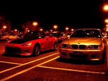 DSC02380_86.JPG