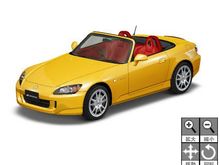 s2000 red.jpg