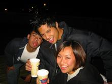 Gimmie some of that.JPG