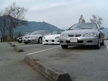 DSC00415.JPG