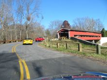 IMG_1434.JPG