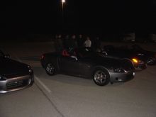 DSC00537.JPG