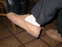 DSCN0039.JPG