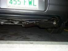 custom exhaust.jpg