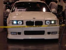 S2K Competition 014.jpg