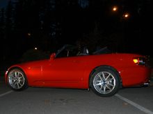 DSC_0076.JPG