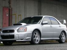 sparco5.jpg