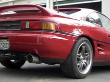 rear.JPG