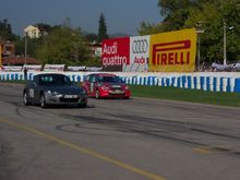 S2000-TypeR.jpg