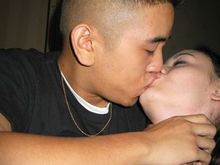 trung and liz 07.jpg