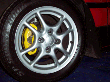 FrontWheel.gif