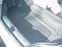 Stereo 13.jpg