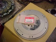 MVC-005F.JPG