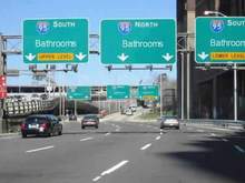 women_freeway.jpg