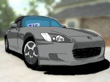 s2000animated.jpg