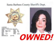 jacko.jpg