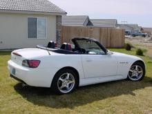 S2k040702c.jpg