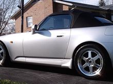 Volk Gt-P #5.jpg
