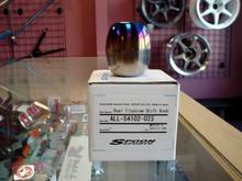 DSC00007.JPG
