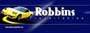 robbins-logo-7.jpg