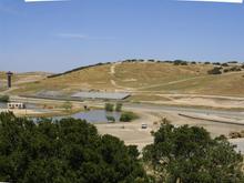 Laguna Seca 2.jpg