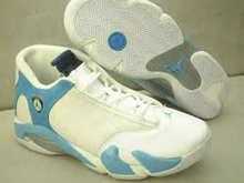 jordan 14-3.jpg