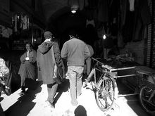 DSCN7383.JPG
