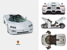 koenigsegg-multi.jpg