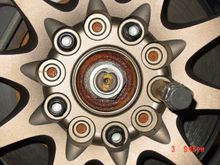 DSC00946.JPG