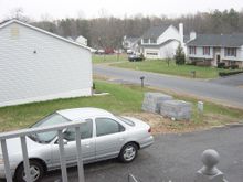 Snow on Dec 4 001.jpg