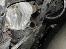 Cheating Bastard Exhaust 006.jpg