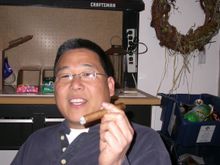 DSCN0327.JPG