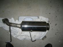 IMG_0135.jpg