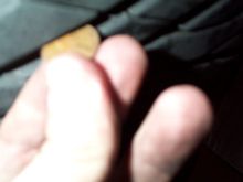tread3.jpg