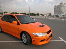 DSCN6863.JPG