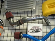 AEM V2 Not s2k intake.jpg