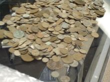 roman coins 003.jpg